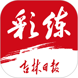 如何在球友会官方平台找到志同道合的球友