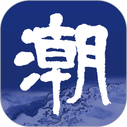 亚美官方平台:让你发现更多精彩内容